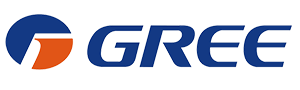 Gree Comfort Logo